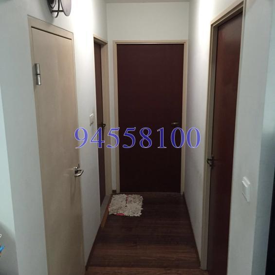 Blk 18B Holland Drive (Queenstown), HDB 3 Rooms #128892242